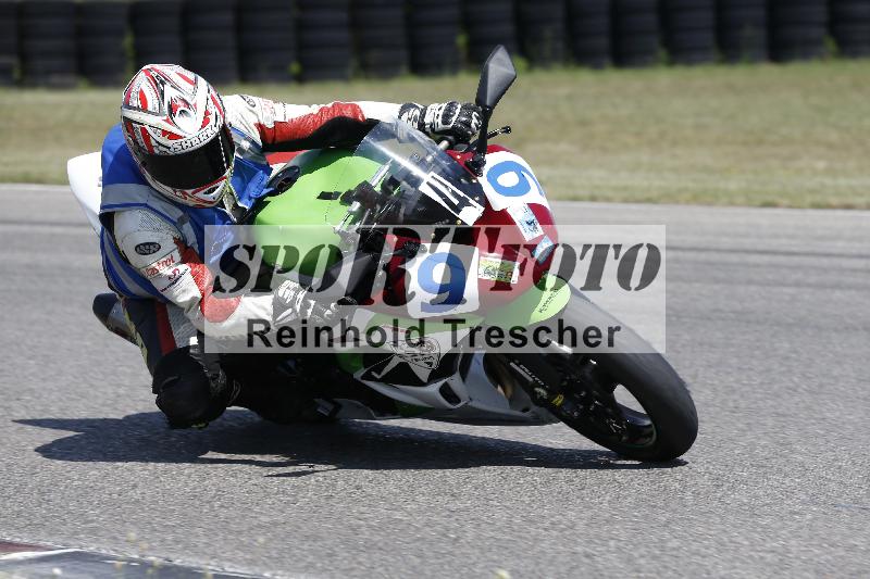 Archiv-2025/29 21.06.2025 PROMAX ADR/Gruppe gelb/949